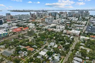 1675 5th St, Sarasota, FL 34236 - Photo 67