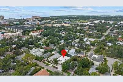 1675 5th Street, Sarasota, FL 34236 - Photo 65