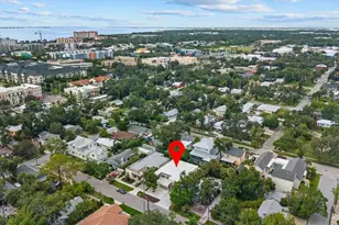 1675 5th St, Sarasota, FL 34236 - Photo 65