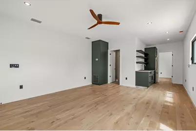 1675 5th Street, Sarasota, FL 34236 - Photo 55