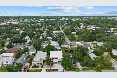 1675 5th Street, Sarasota, FL 34236 - Photo 63