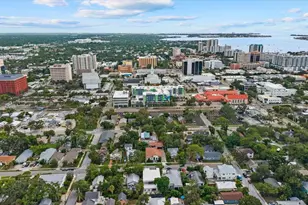 1675 5th St, Sarasota, FL 34236 - Photo 69