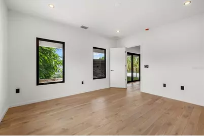 1675 5th Street, Sarasota, FL 34236 - Photo 43