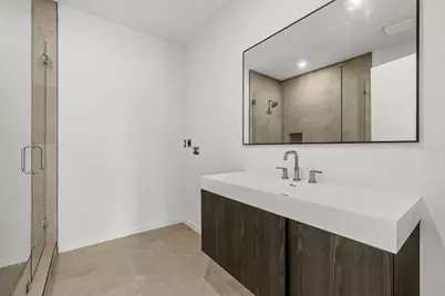 1675 5th Street, Sarasota, FL 34236 - Photo 59
