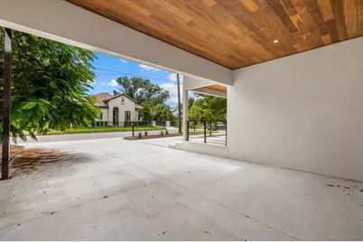 1675 5th Street, Sarasota, FL 34236 - Photo 51