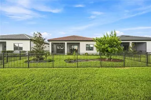 6188 Talon Preserve Dr, Nokomis, FL 34275 - Photo 25