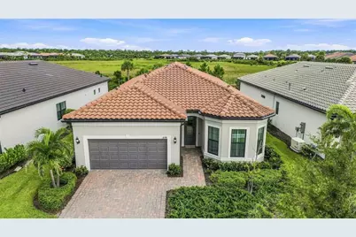 6188 Talon Preserve Drive, Nokomis, FL 34275 - Photo 29
