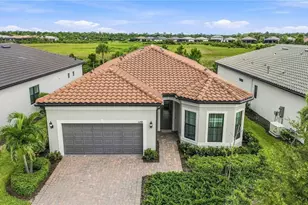 6188 Talon Preserve Dr, Nokomis, FL 34275 - Photo 29