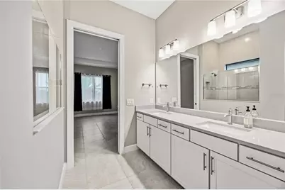 6188 Talon Preserve Drive, Nokomis, FL 34275 - Photo 21