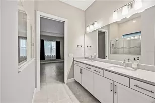 6188 Talon Preserve Dr, Nokomis, FL 34275 - Photo 21