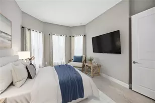6188 Talon Preserve Dr, Nokomis, FL 34275 - Photo 13