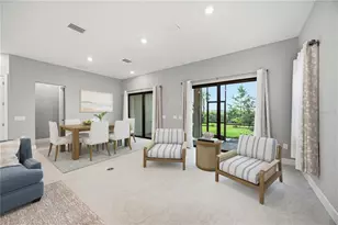 6188 Talon Preserve Dr, Nokomis, FL 34275 - Photo 11