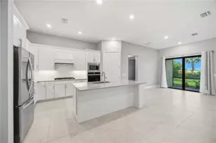 6188 Talon Preserve Dr, Nokomis, FL 34275 - Photo 7