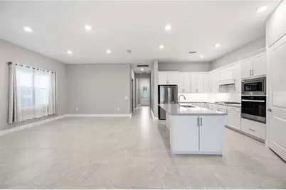 6188 Talon Preserve Drive, Nokomis, FL 34275 - Photo 3