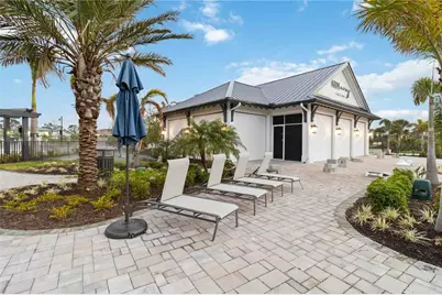 6188 Talon Preserve Drive, Nokomis, FL 34275 - Photo 41