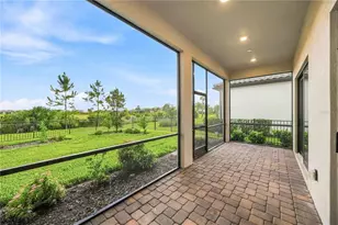 6188 Talon Preserve Dr, Nokomis, FL 34275 - Photo 23