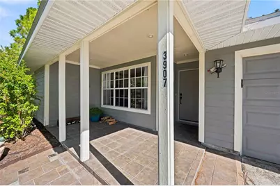 3907 Alwood St, North Port, FL 34291 - Photo 3