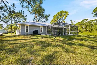 3907 Alwood St, North Port, FL 34291 - Photo 37