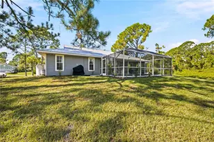 3907 Alwood St, North Port, FL 34291 - Photo 37