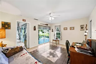3907 Alwood St, North Port, FL 34291 - Photo 11