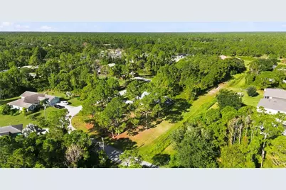 3907 Alwood St, North Port, FL 34291 - Photo 47