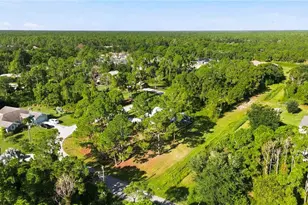 3907 Alwood St, North Port, FL 34291 - Photo 47