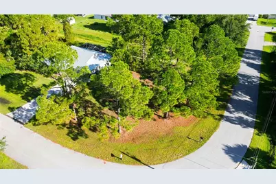 3907 Alwood St, North Port, FL 34291 - Photo 49