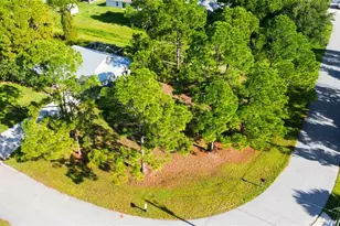 3907 Alwood St, North Port, FL 34291 - Photo 49