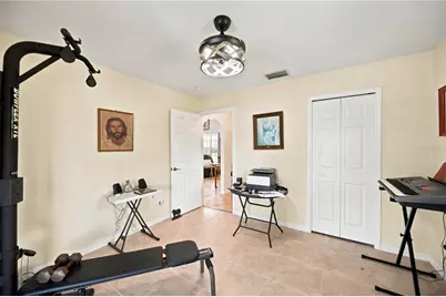 3907 Alwood St, North Port, FL 34291 - Photo 31