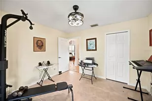 3907 Alwood St, North Port, FL 34291 - Photo 31