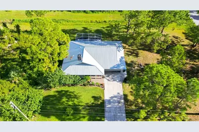 3907 Alwood St, North Port, FL 34291 - Photo 41
