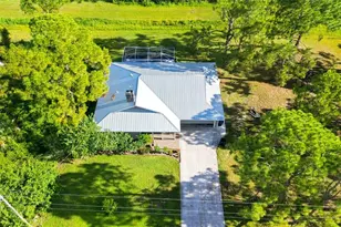 3907 Alwood St, North Port, FL 34291 - Photo 41