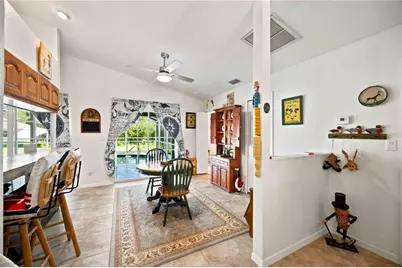 3907 Alwood St, North Port, FL 34291 - Photo 13