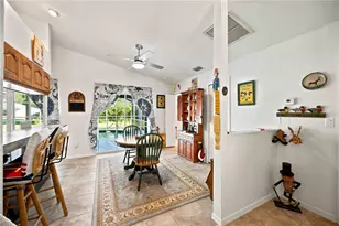 3907 Alwood St, North Port, FL 34291 - Photo 13