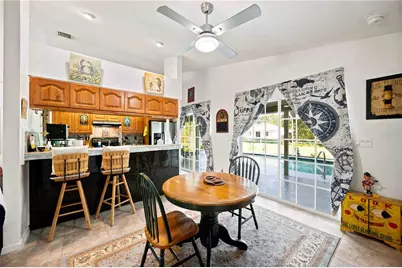 3907 Alwood St, North Port, FL 34291 - Photo 15
