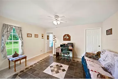 3907 Alwood St, North Port, FL 34291 - Photo 9