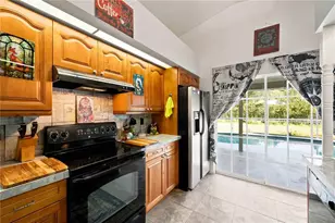 3907 Alwood St, North Port, FL 34291 - Photo 21