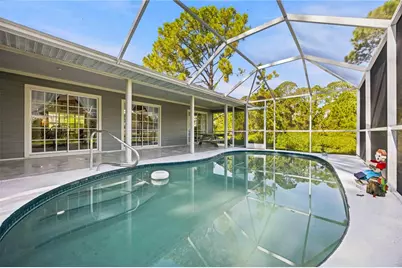 3907 Alwood St, North Port, FL 34291 - Photo 35
