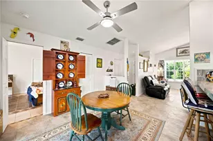 3907 Alwood St, North Port, FL 34291 - Photo 17