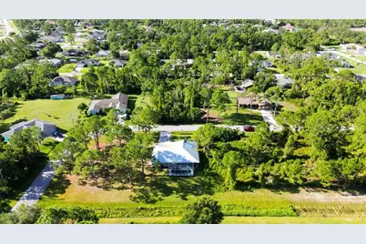 3907 Alwood St, North Port, FL 34291 - Photo 53