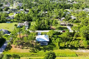 3907 Alwood St, North Port, FL 34291 - Photo 53