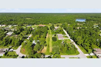 3907 Alwood St, North Port, FL 34291 - Photo 51