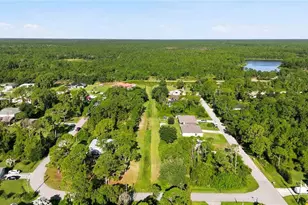 3907 Alwood St, North Port, FL 34291 - Photo 51