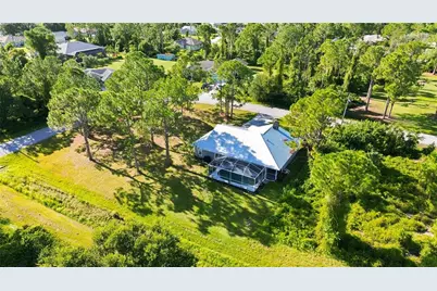3907 Alwood St, North Port, FL 34291 - Photo 55