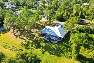 3907 Alwood St, North Port, FL 34291 - Photo 55