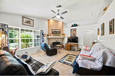 3907 Alwood St, North Port, FL 34291 - Photo 5