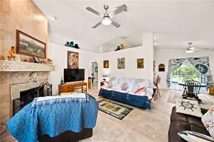 3907 Alwood St, North Port, FL 34291 - Photo 7