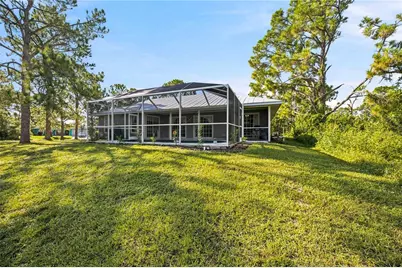 3907 Alwood St, North Port, FL 34291 - Photo 39