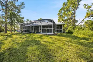 3907 Alwood St, North Port, FL 34291 - Photo 39