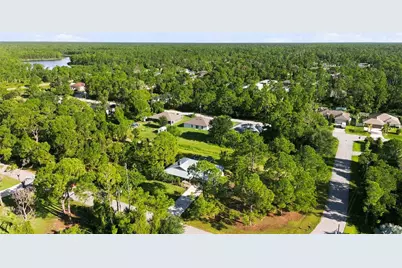 3907 Alwood St, North Port, FL 34291 - Photo 45